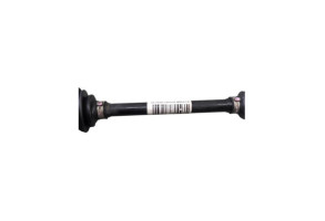 Cardan droit (transmission) DS DS7 CROSSBACK Photo n°4