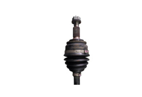 Cardan droit (transmission) DS DS7 CROSSBACK Photo n°5