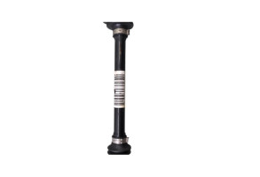 Cardan gauche (transmission) DS DS7 CROSSBACK Photo n°1