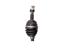 Cardan gauche (transmission) DS DS7 CROSSBACK Photo n°4