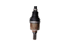 Cardan gauche (transmission) DS DS7 CROSSBACK Photo n°5