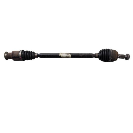 Cardan droit (transmission) CITROEN DS3