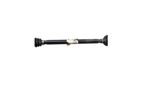 Cardan droit (transmission) CITROEN DS3 Photo n°4