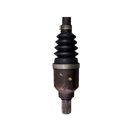 Cardan gauche (transmission) CITROEN DS3