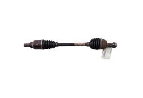 Cardan gauche (transmission) CITROEN DS3 Photo n°5