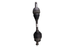 Cardan gauche (transmission) MERCEDES CLASSE B 246 Photo n°3