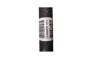 Cardan gauche (transmission) MERCEDES CLASSE B 246 Photo n°5