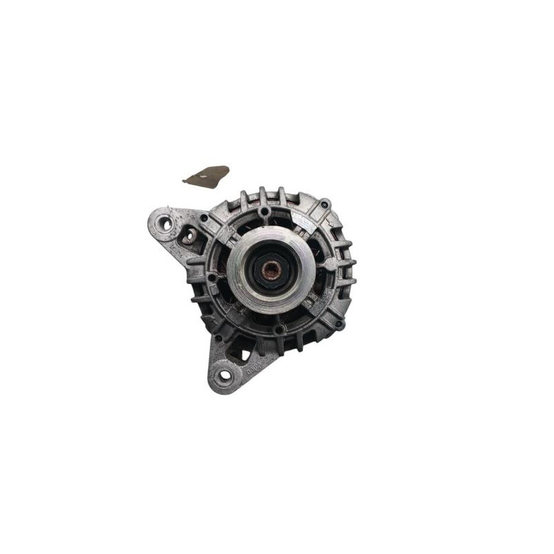 Alternateur RENAULT CLIO 3 Photo n°1