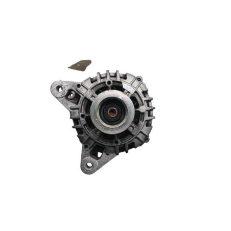 Alternateur RENAULT CLIO 3