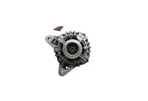 Alternateur RENAULT CLIO 3 Photo n°1