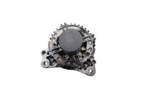 Alternateur SEAT IBIZA 4 Photo n°5