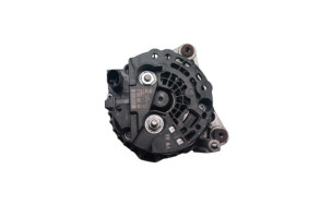 Alternateur SEAT IBIZA 4 Photo n°6