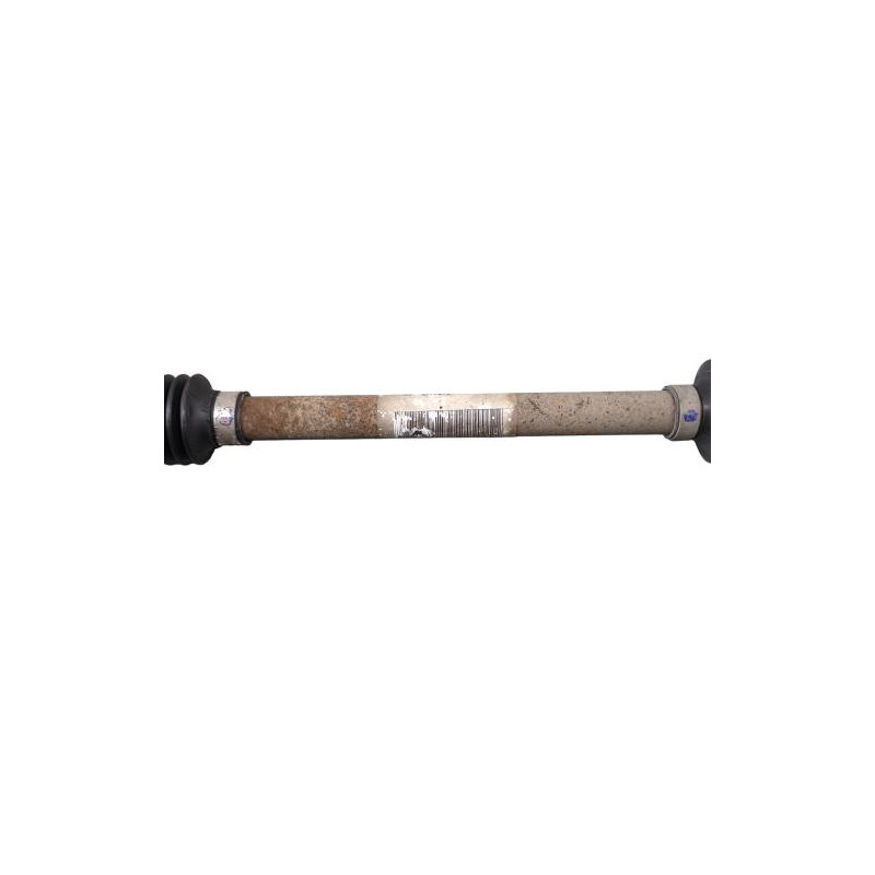 Cardan gauche (transmission) RENAULT KANGOO 2 Photo n°1
