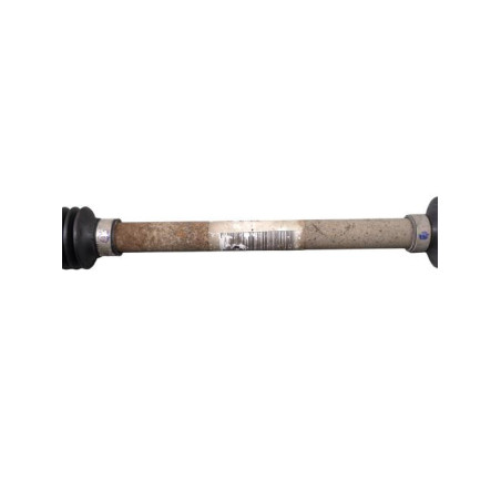 Cardan gauche (transmission) RENAULT KANGOO 2