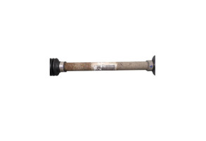 Cardan gauche (transmission) RENAULT KANGOO 2 Photo n°1