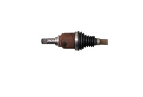 Cardan gauche (transmission) RENAULT KANGOO 2 Photo n°2