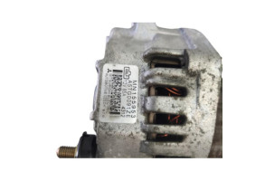 Alternateur MITSUBISHI COLT 6 Photo n°4