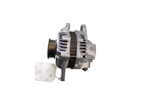 Alternateur MITSUBISHI COLT 6 Photo n°6