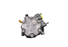 Compresseur clim CITROEN C3 2 Photo n°6