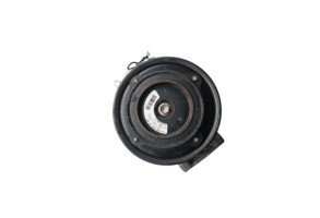Compresseur clim MERCEDES CLASSE B 246 Photo n°6