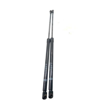 Feu arriere principal droit (feux) VOLKSWAGEN GOLF 8