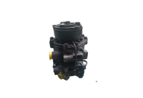 Compresseur clim SUZUKI SWIFT 3 Photo n°4