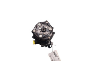 Compresseur clim SUZUKI SWIFT 3 Photo n°5