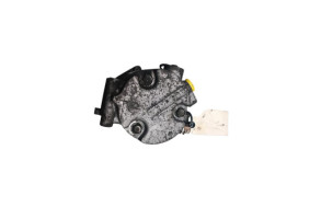 Compresseur clim SUZUKI SWIFT 3 Photo n°7