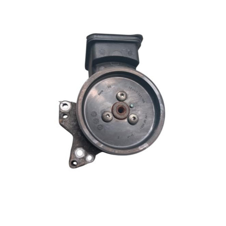 Pompe de direction BMW SERIE 5 E60