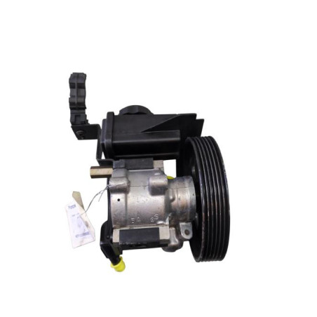 Pompe de direction PEUGEOT 206