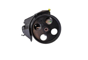 Pompe de direction PEUGEOT 206 Photo n°4