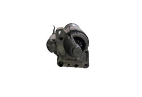 Demarreur CITROEN C3 2 Photo n°4