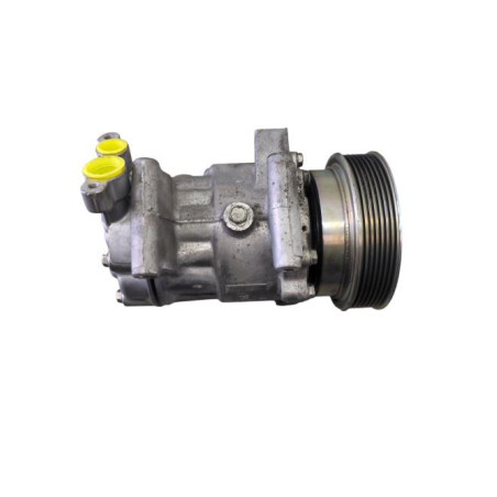 Compresseur clim RENAULT CLIO 3