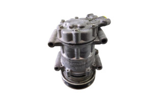 Compresseur clim RENAULT KANGOO 2 Photo n°6