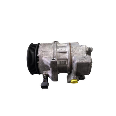 Compresseur clim MITSUBISHI COLT 6