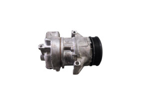 Compresseur clim MITSUBISHI COLT 6 Photo n°6