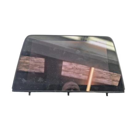 Afficheur FORD FOCUS 4