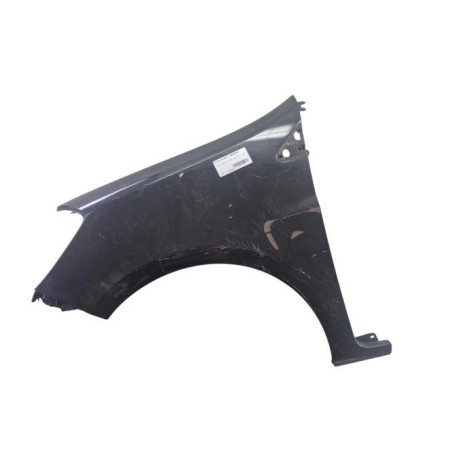 Aile avant gauche RENAULT CLIO 3