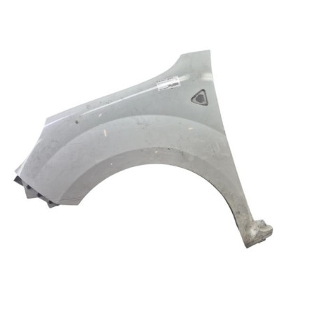 Aile avant gauche RENAULT KANGOO 2