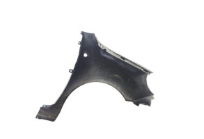 Aile avant gauche RENAULT KANGOO 2 Photo n°5
