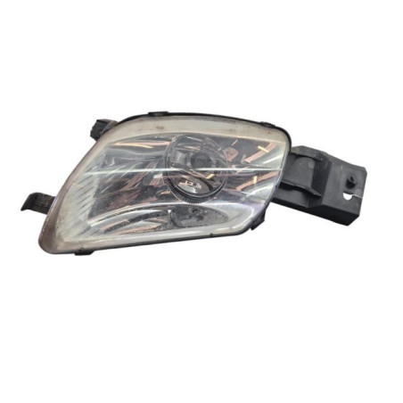 Anti brouillard droit (feux) PEUGEOT 308 1