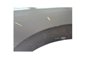 Aile avant droit PEUGEOT 208 1 Photo n°4