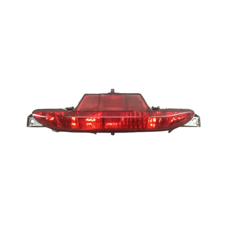 Anti brouillard arriere PEUGEOT 208 1 Photo n°1