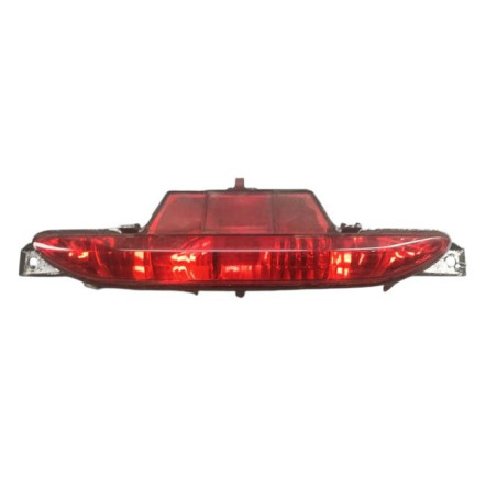 Anti brouillard arriere PEUGEOT 208 1