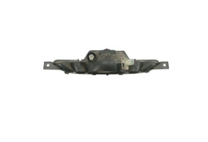 Anti brouillard arriere PEUGEOT 208 1 Photo n°4