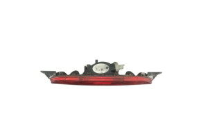 Anti brouillard arriere PEUGEOT 208 1 Photo n°5