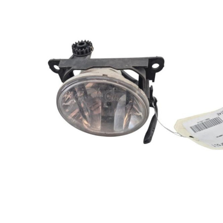 Anti brouillard droit (feux) PEUGEOT 208 1