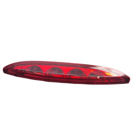 Feu arriere stop central PEUGEOT 208 1