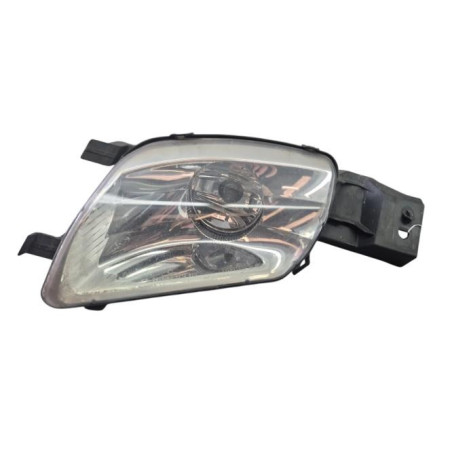 Anti brouillard droit (feux) PEUGEOT 308 1