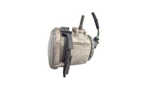 Anti brouillard droit (feux) PEUGEOT BIPPER Photo n°4